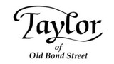 Taylor of Old Bond Street Taylor of Old Bond Street
